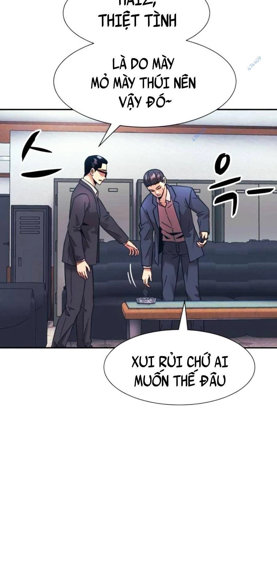 Bản Ngã Tối Thượng Chapter 17 - 60