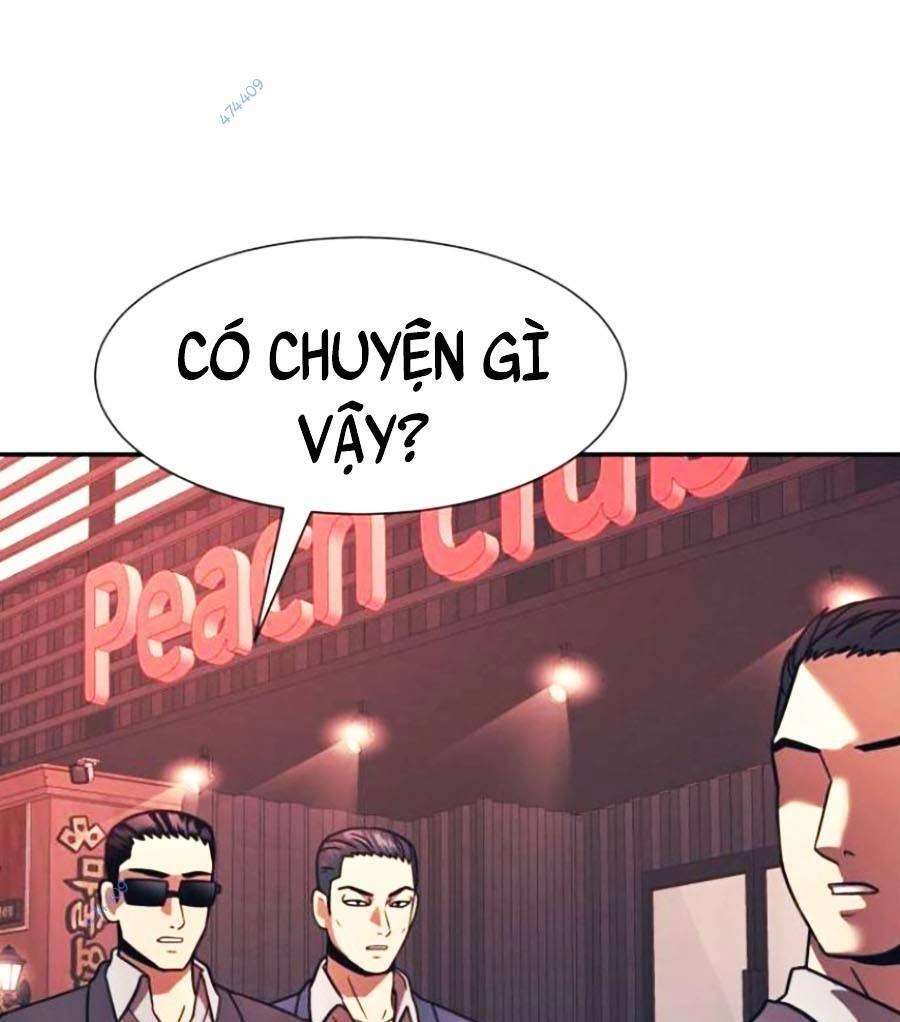 Bản Ngã Tối Thượng Chapter 17 - 61