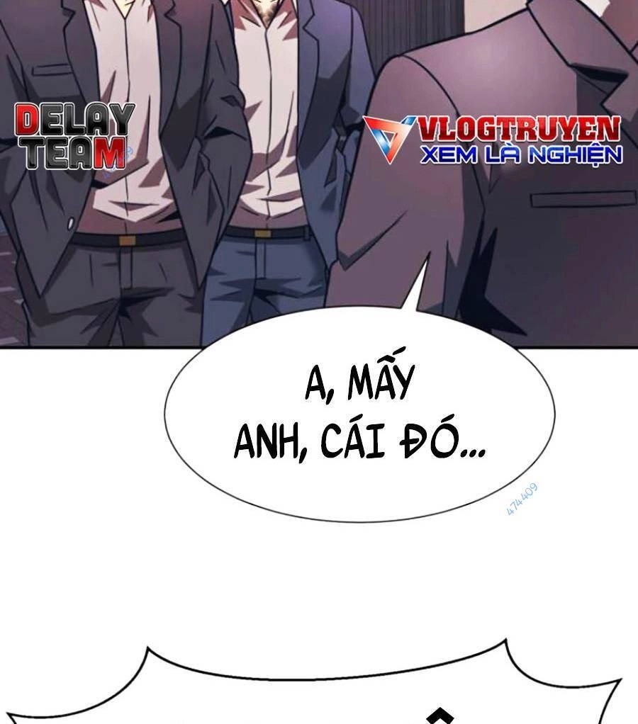 Bản Ngã Tối Thượng Chapter 17 - 62