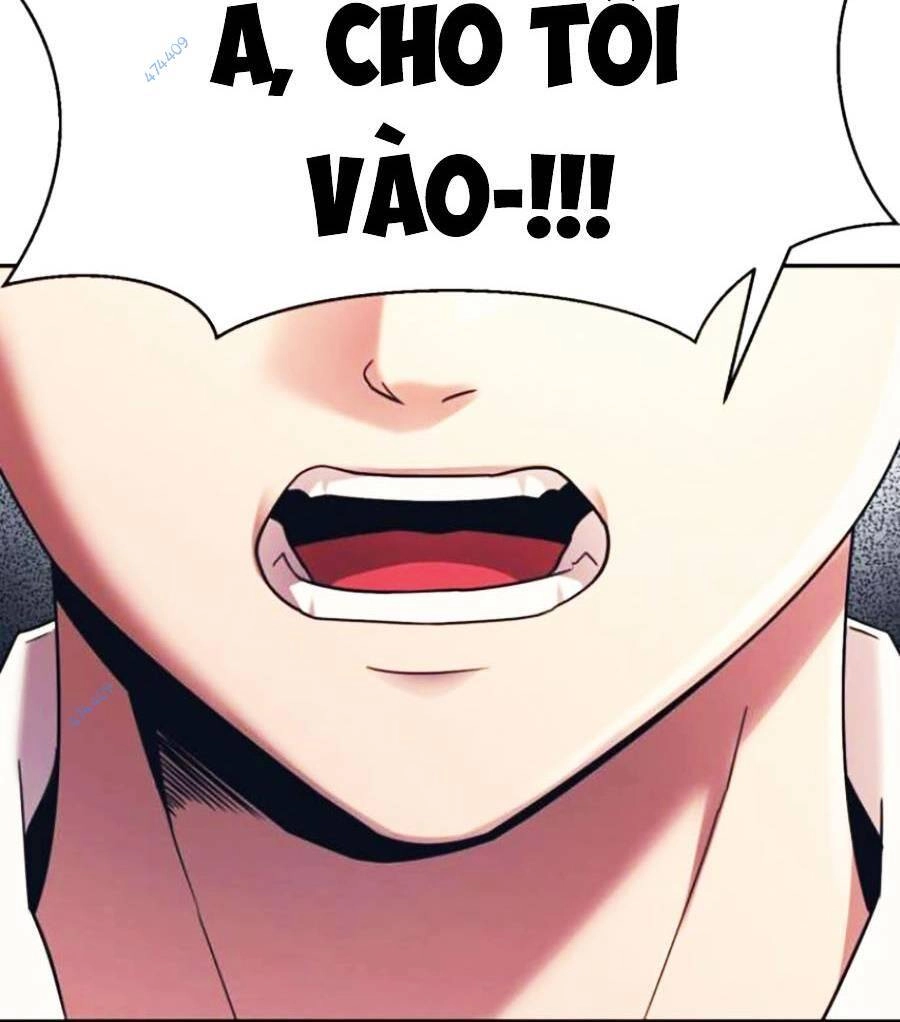 Bản Ngã Tối Thượng Chapter 17 - 63