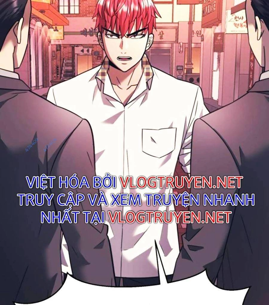 Bản Ngã Tối Thượng Chapter 17 - 65