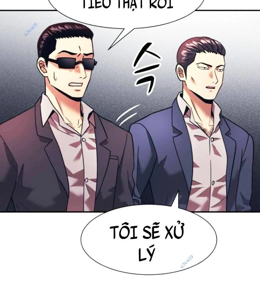 Bản Ngã Tối Thượng Chapter 17 - 67