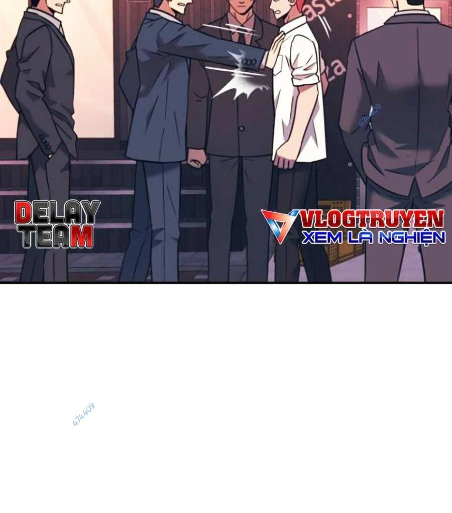 Bản Ngã Tối Thượng Chapter 17 - 69