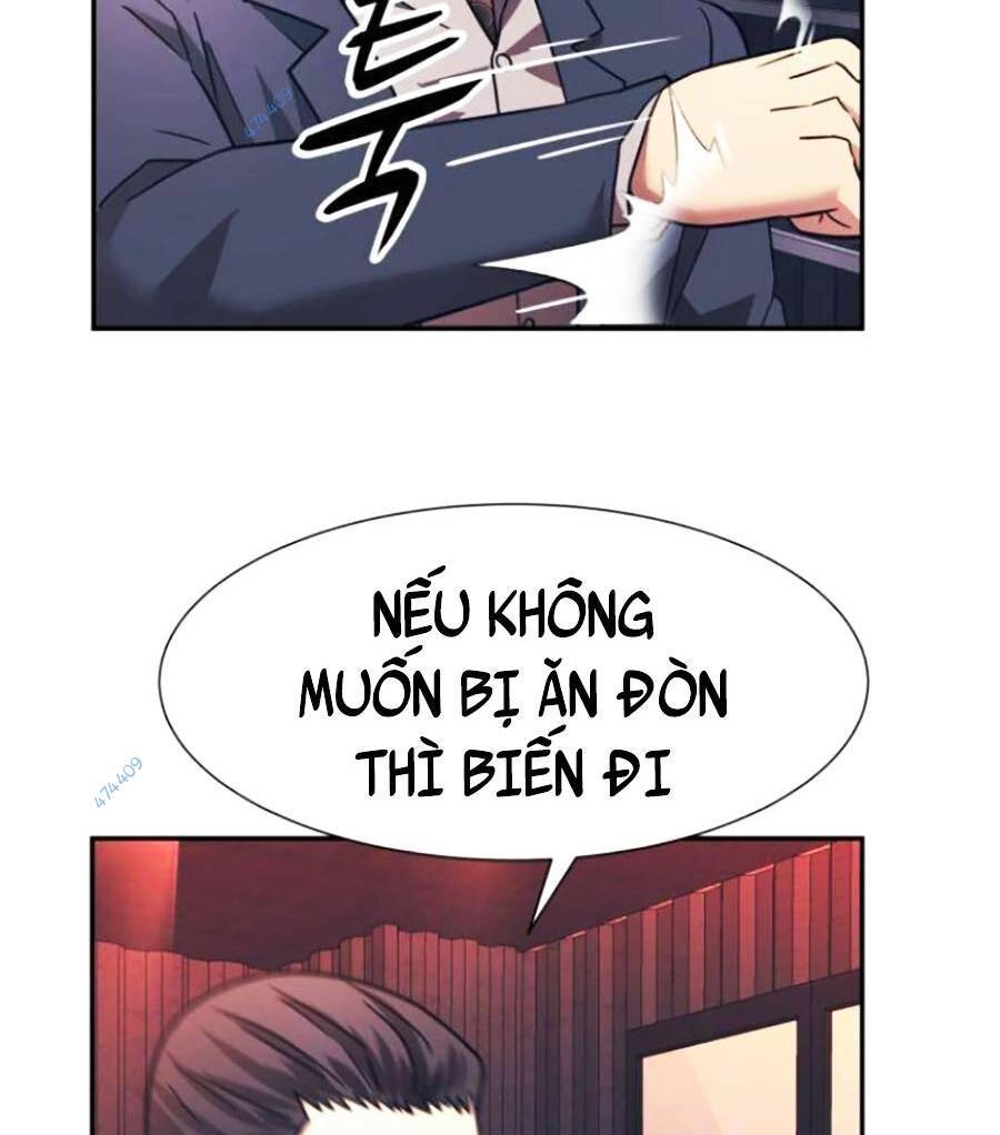 Bản Ngã Tối Thượng Chapter 17 - 71