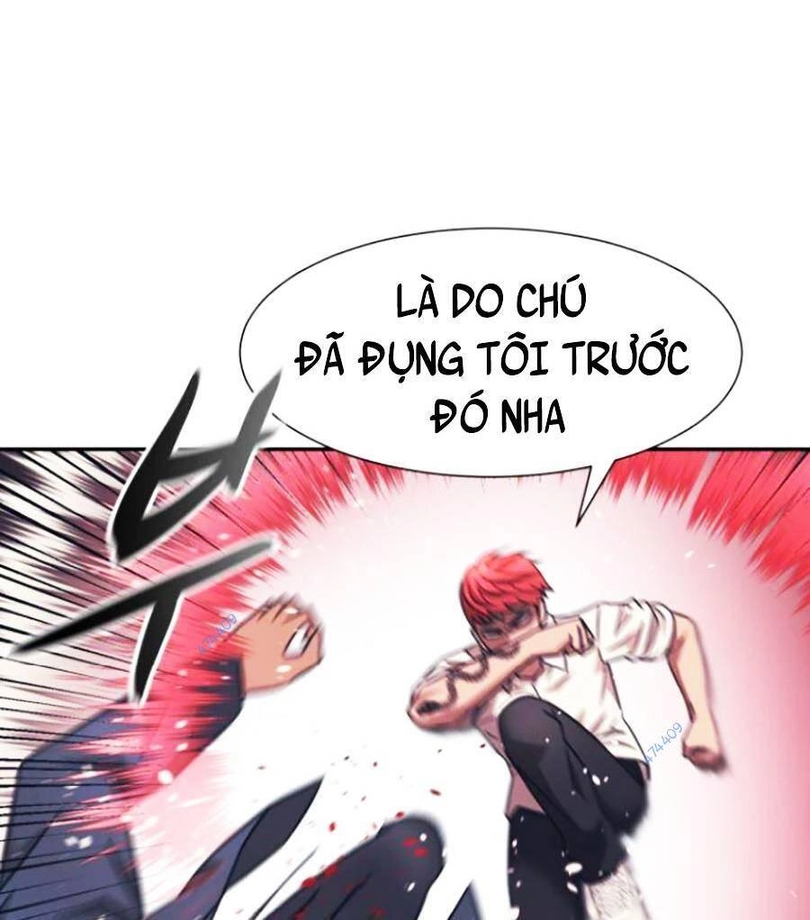 Bản Ngã Tối Thượng Chapter 17 - 73