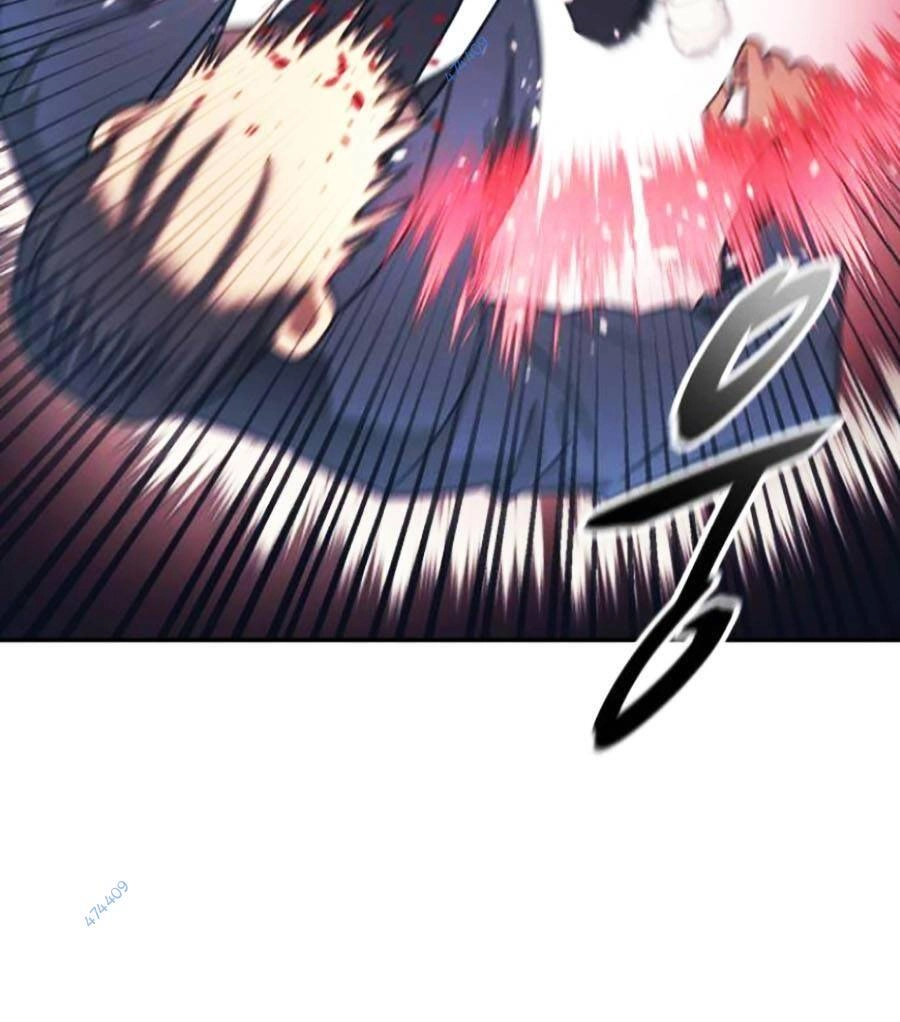 Bản Ngã Tối Thượng Chapter 17 - 74