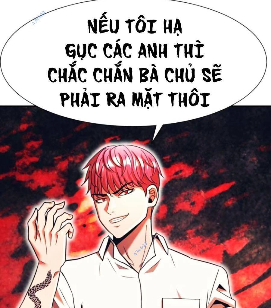 Bản Ngã Tối Thượng Chapter 17 - 78