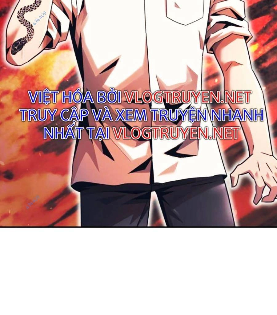 Bản Ngã Tối Thượng Chapter 17 - 79