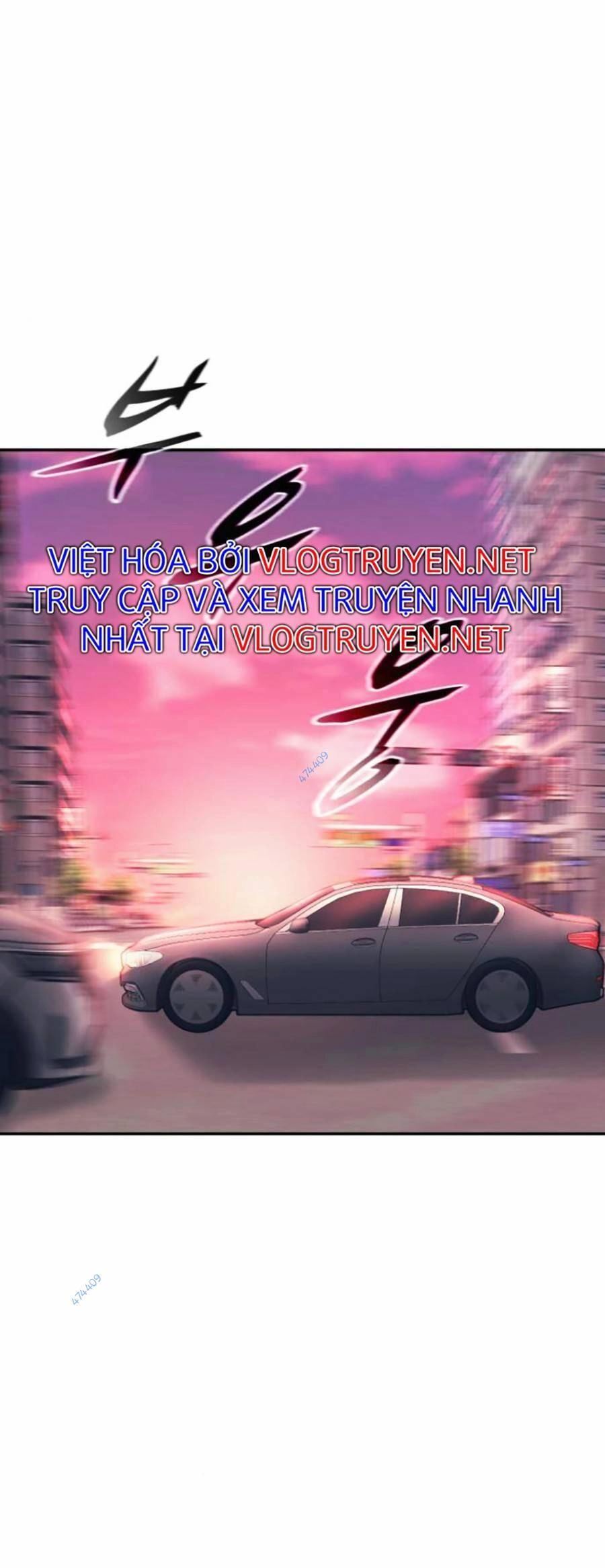 Bản Ngã Tối Thượng Chapter 18 - 4