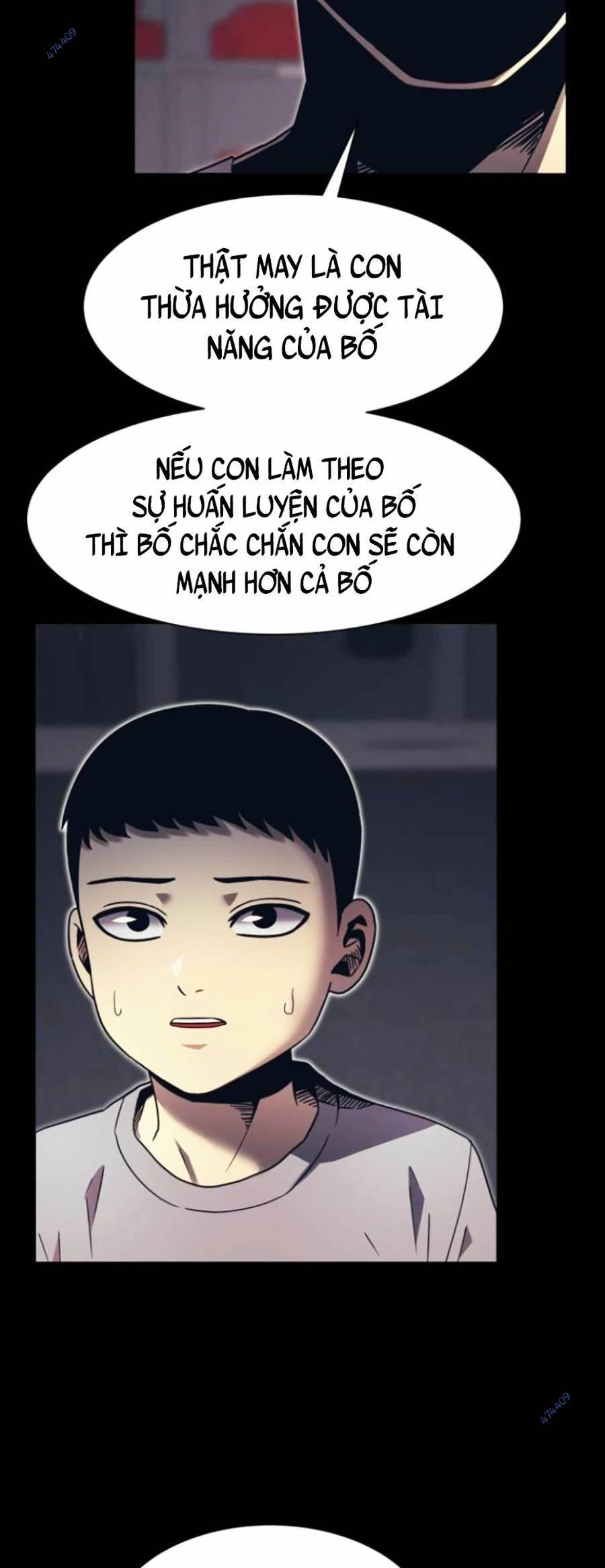 Bản Ngã Tối Thượng Chapter 18 - 12