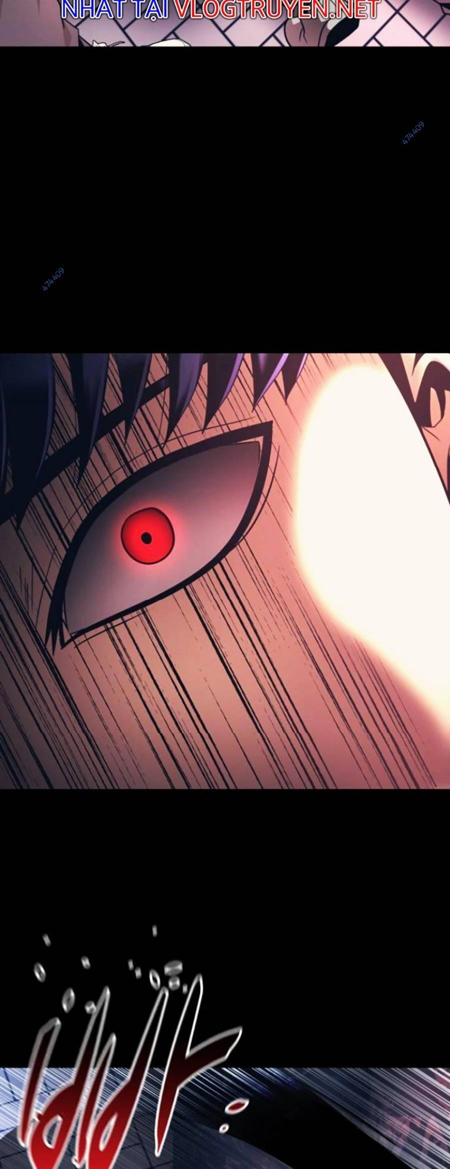 Bản Ngã Tối Thượng Chapter 18 - 26