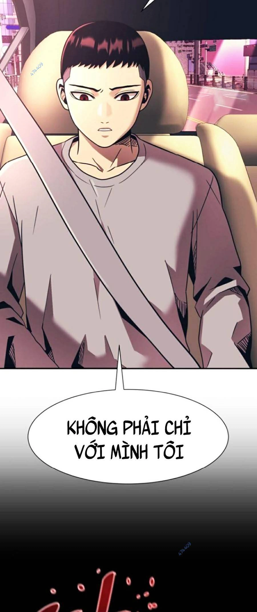 Bản Ngã Tối Thượng Chapter 18 - 33