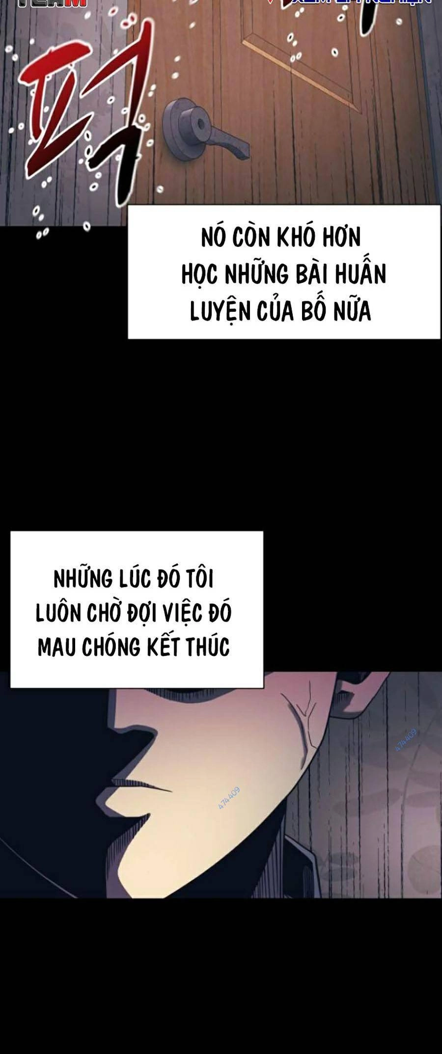 Bản Ngã Tối Thượng Chapter 18 - 37