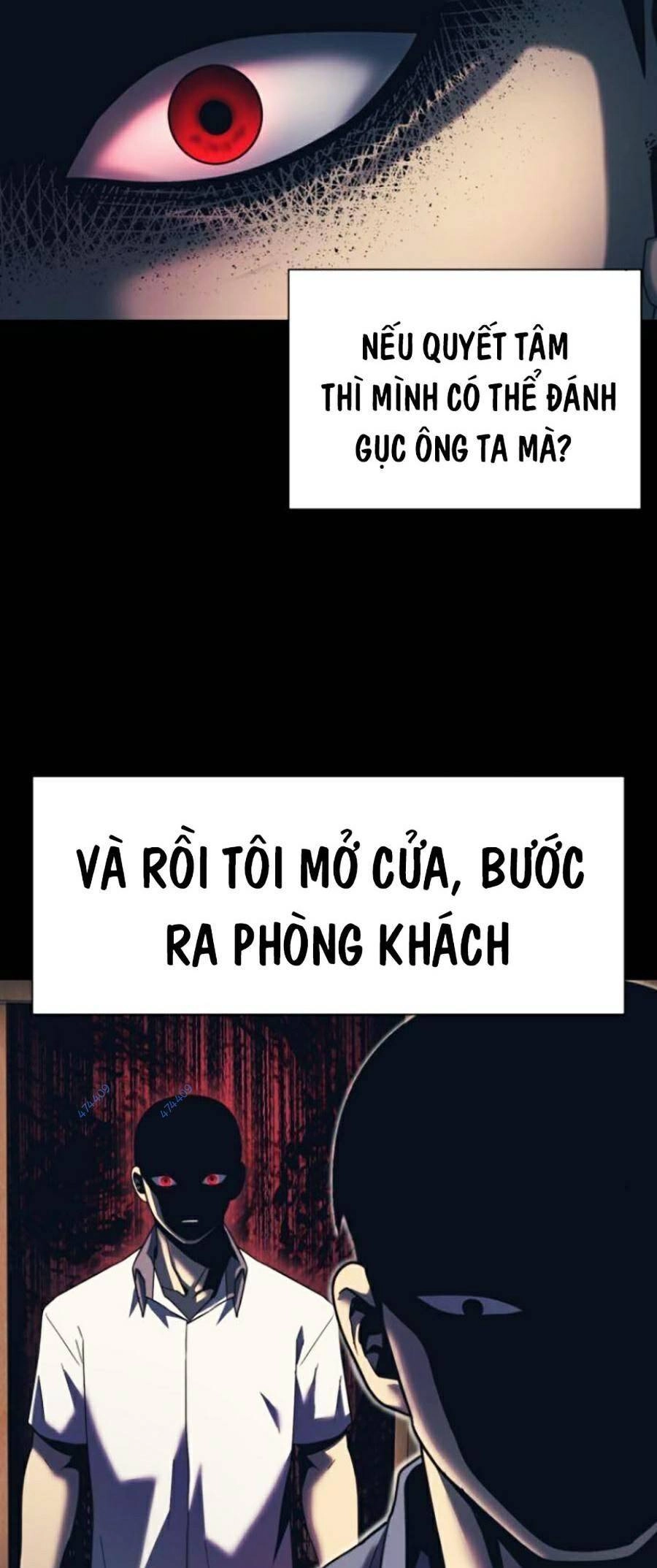 Bản Ngã Tối Thượng Chapter 18 - 39