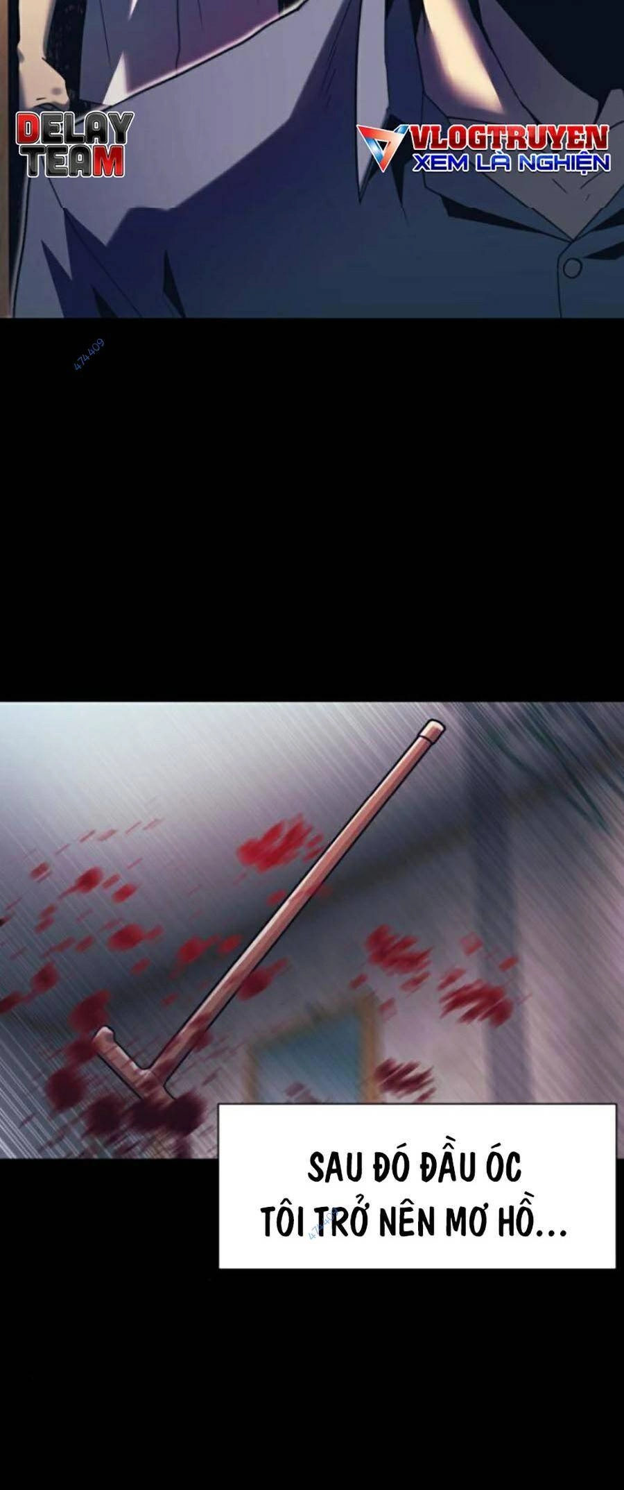 Bản Ngã Tối Thượng Chapter 18 - 40