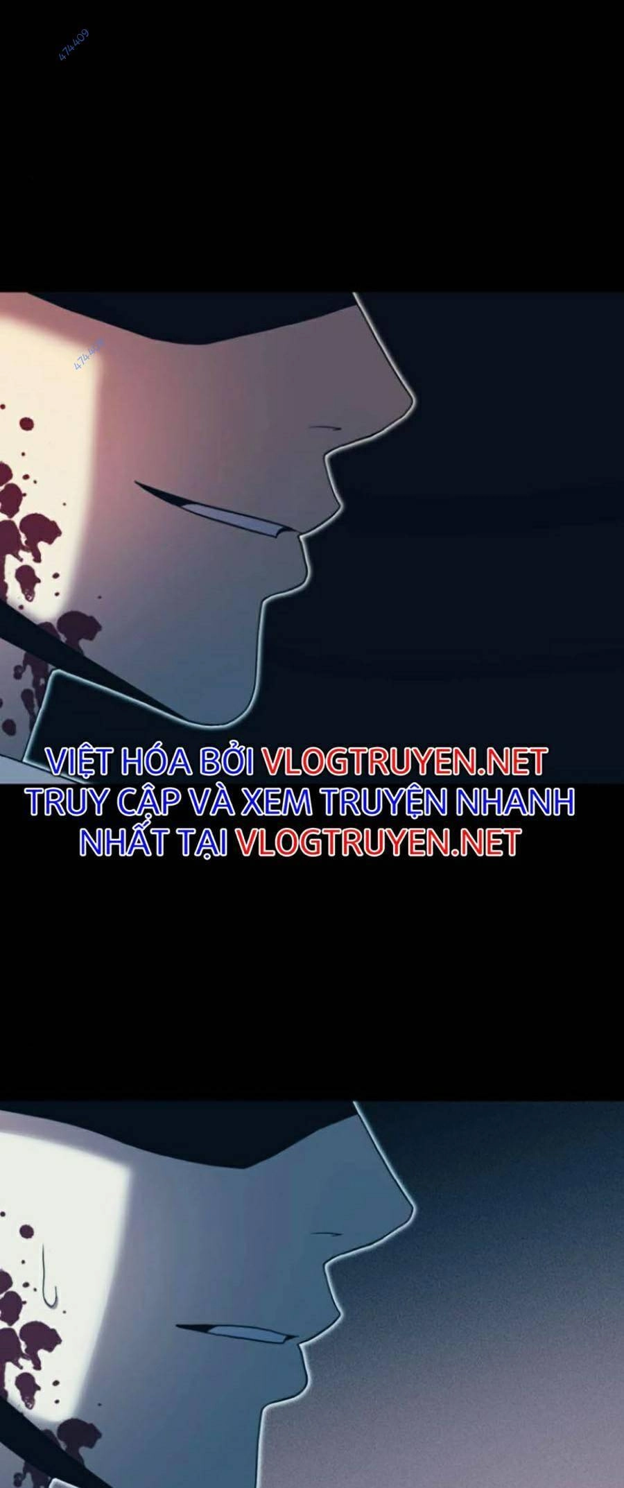 Bản Ngã Tối Thượng Chapter 18 - 41