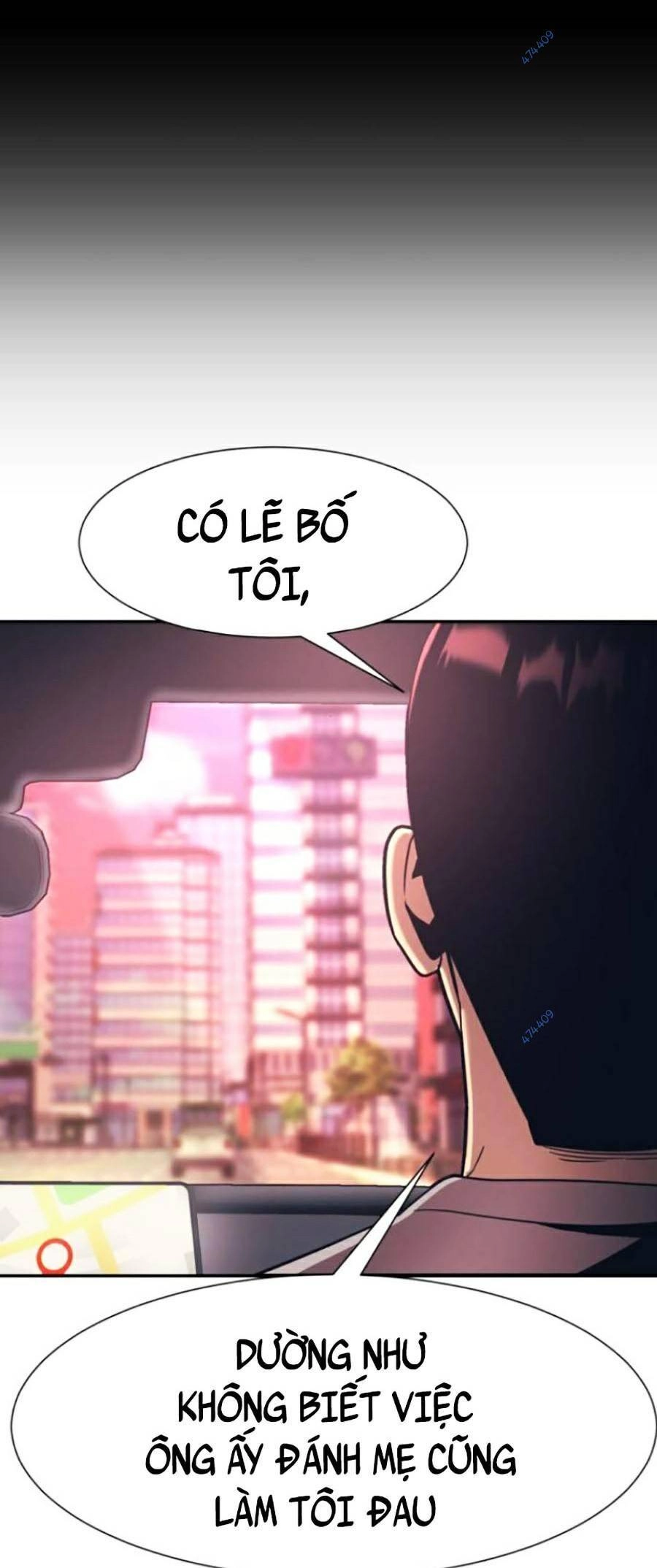 Bản Ngã Tối Thượng Chapter 18 - 44