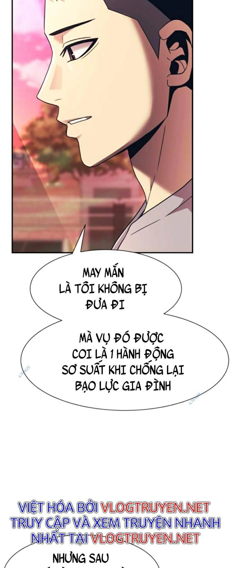 Bản Ngã Tối Thượng Chapter 18 - 48