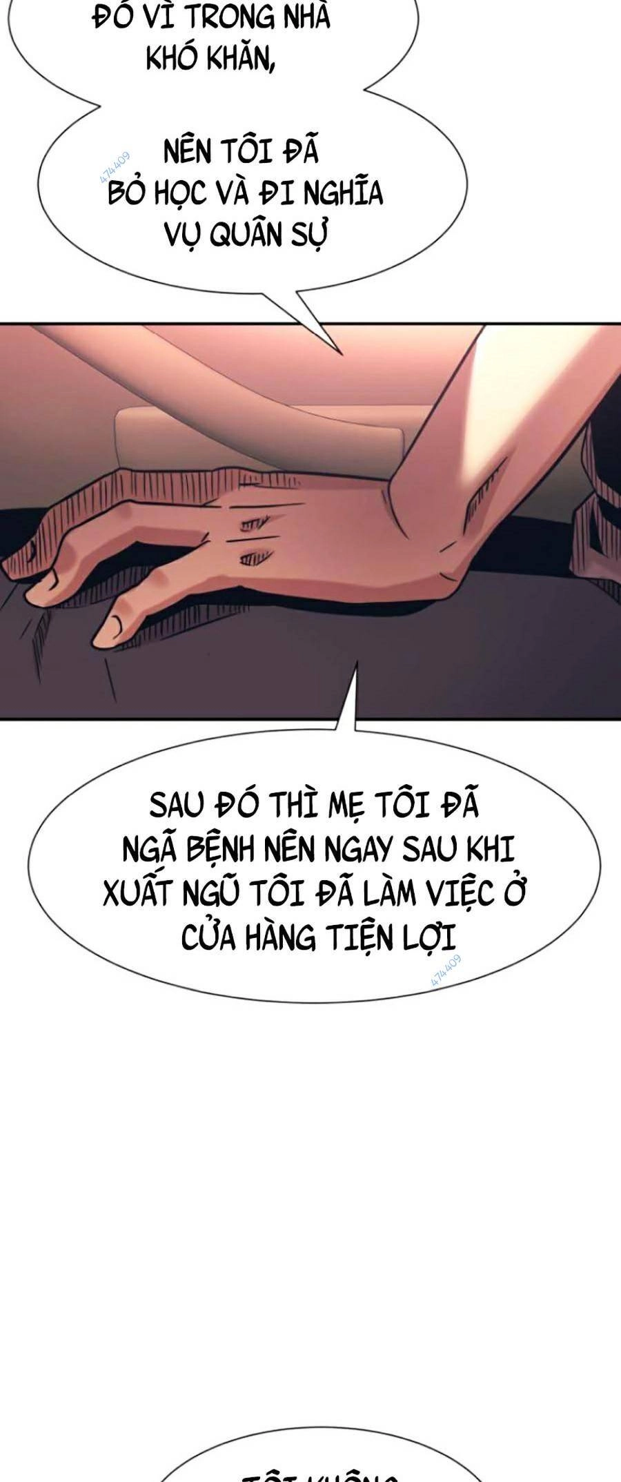 Bản Ngã Tối Thượng Chapter 18 - 49