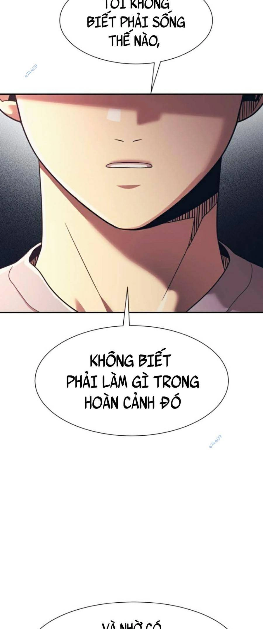 Bản Ngã Tối Thượng Chapter 18 - 50