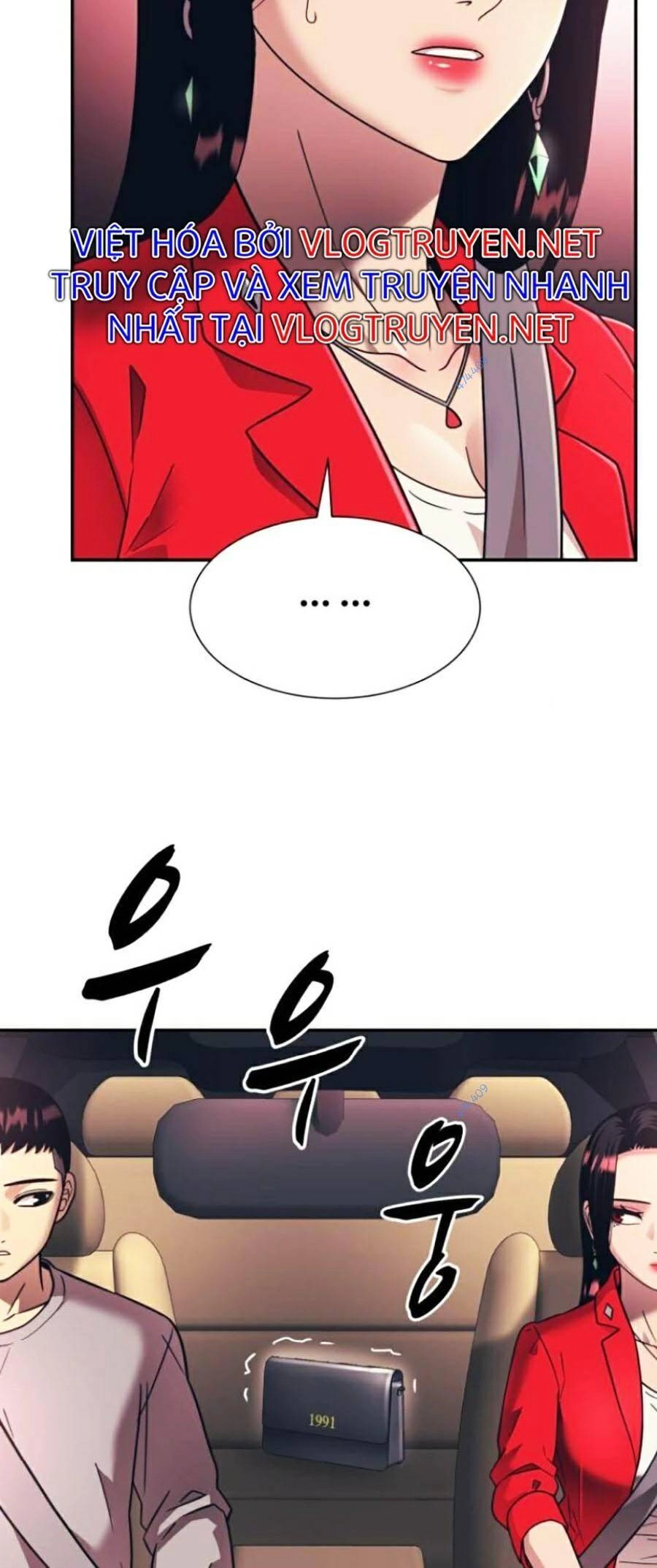 Bản Ngã Tối Thượng Chapter 18 - 53