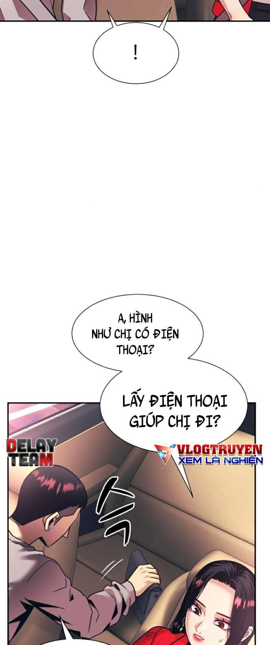 Bản Ngã Tối Thượng Chapter 18 - 54