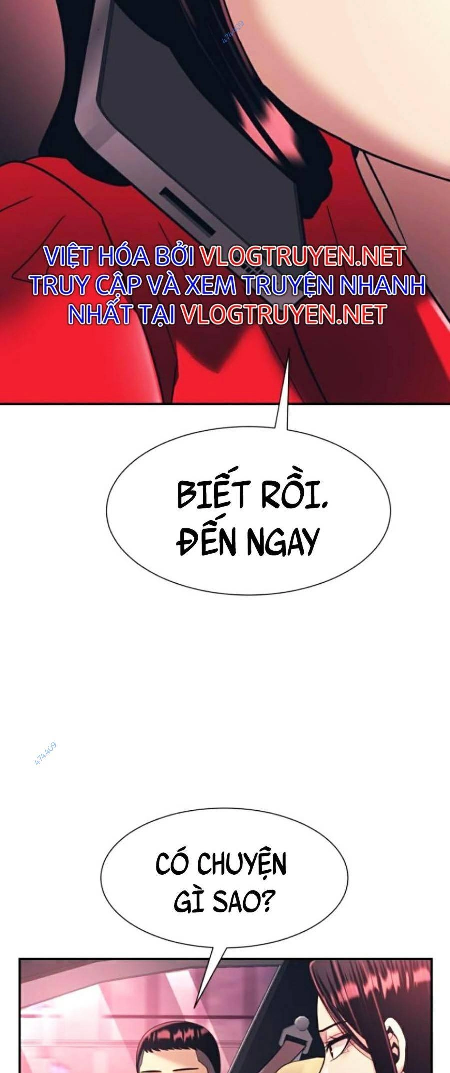 Bản Ngã Tối Thượng Chapter 18 - 57