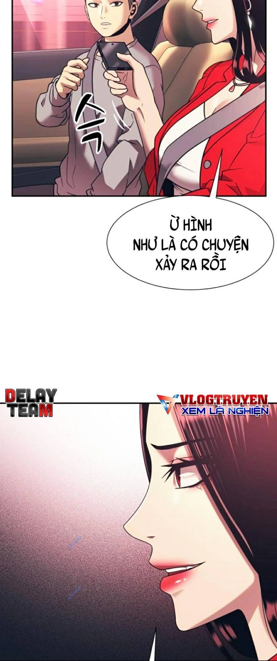 Bản Ngã Tối Thượng Chapter 18 - 58