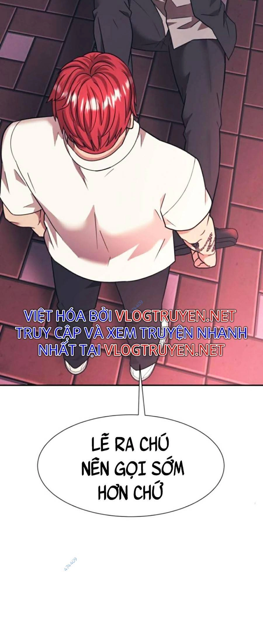 Bản Ngã Tối Thượng Chapter 18 - 60