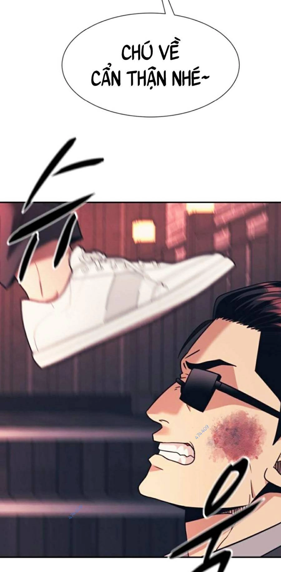 Bản Ngã Tối Thượng Chapter 18 - 63