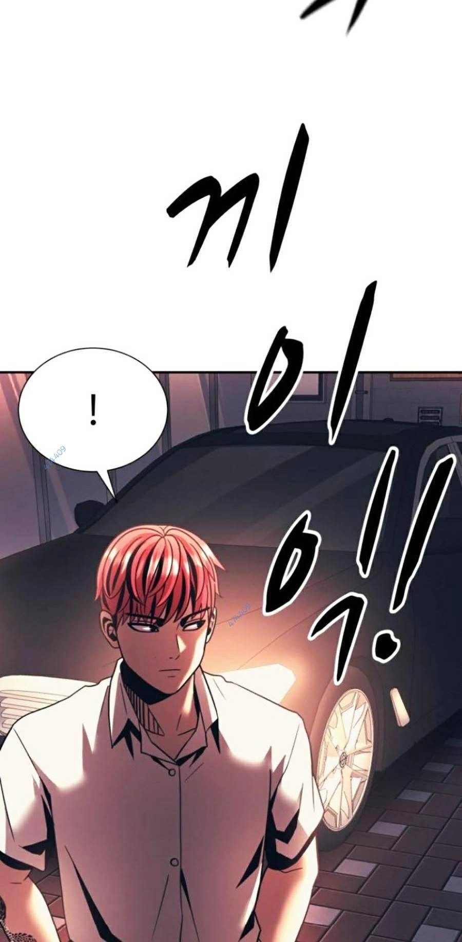 Bản Ngã Tối Thượng Chapter 18 - 64