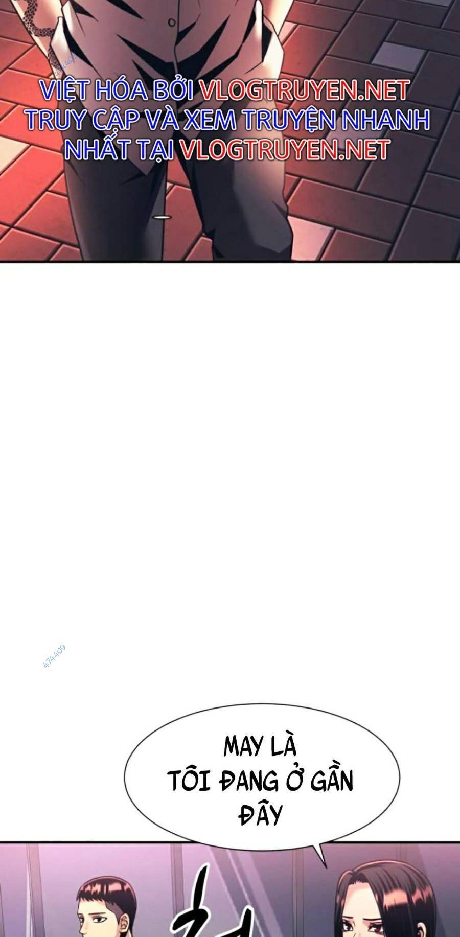 Bản Ngã Tối Thượng Chapter 18 - 65