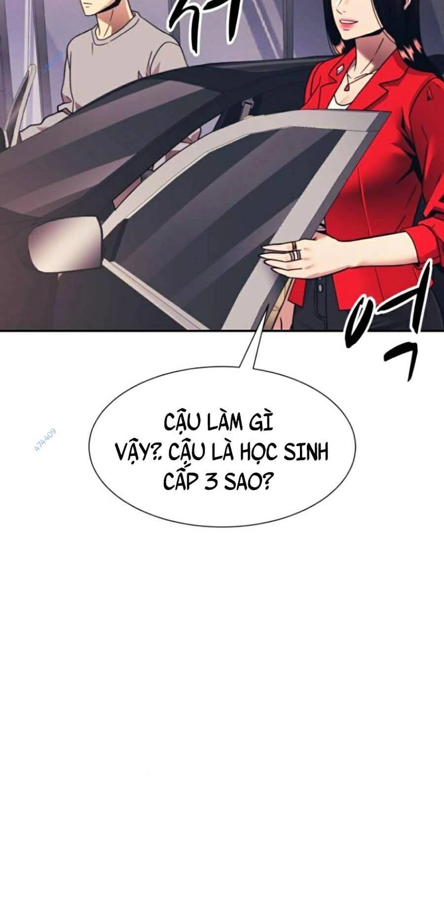 Bản Ngã Tối Thượng Chapter 18 - 66