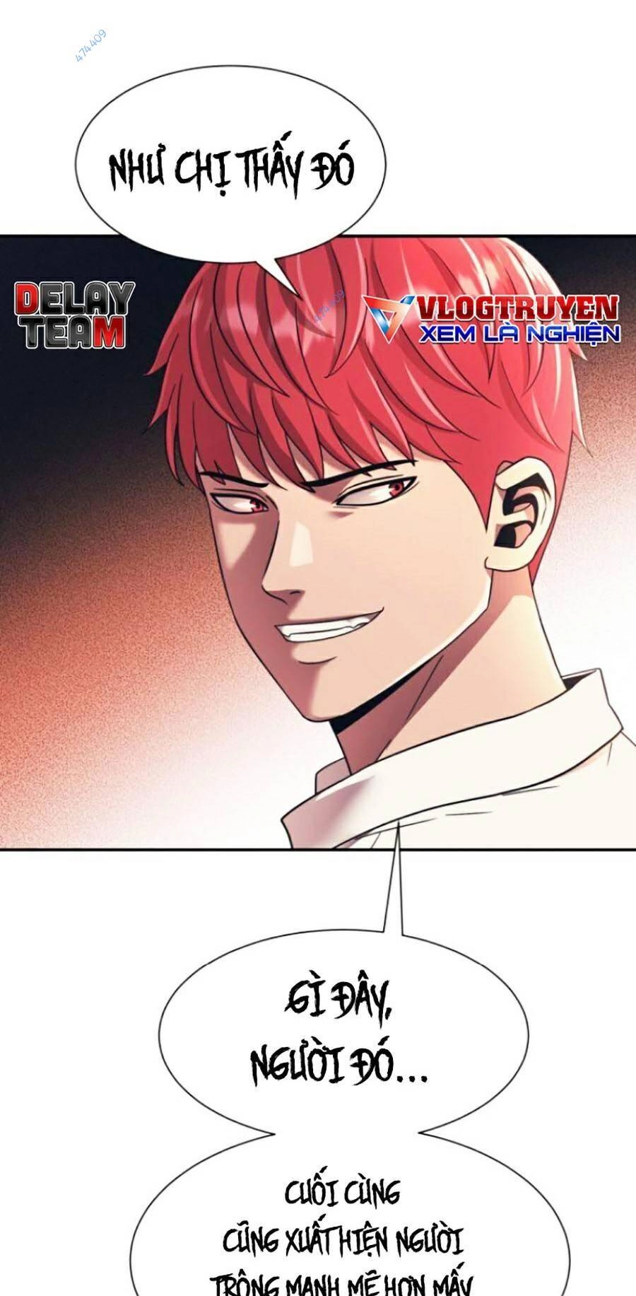 Bản Ngã Tối Thượng Chapter 18 - 67