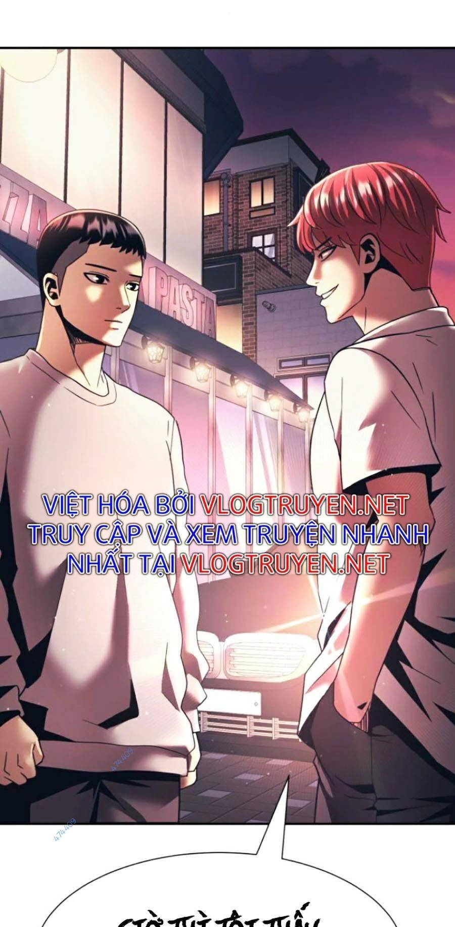 Bản Ngã Tối Thượng Chapter 18 - 69