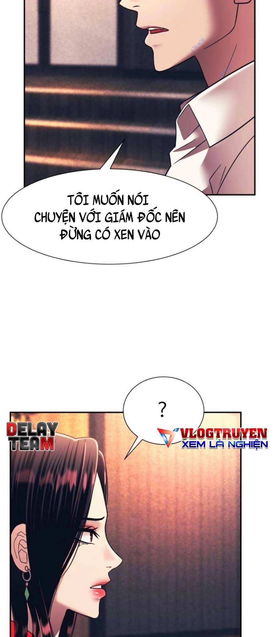 Bản Ngã Tối Thượng Chapter 19 - 5