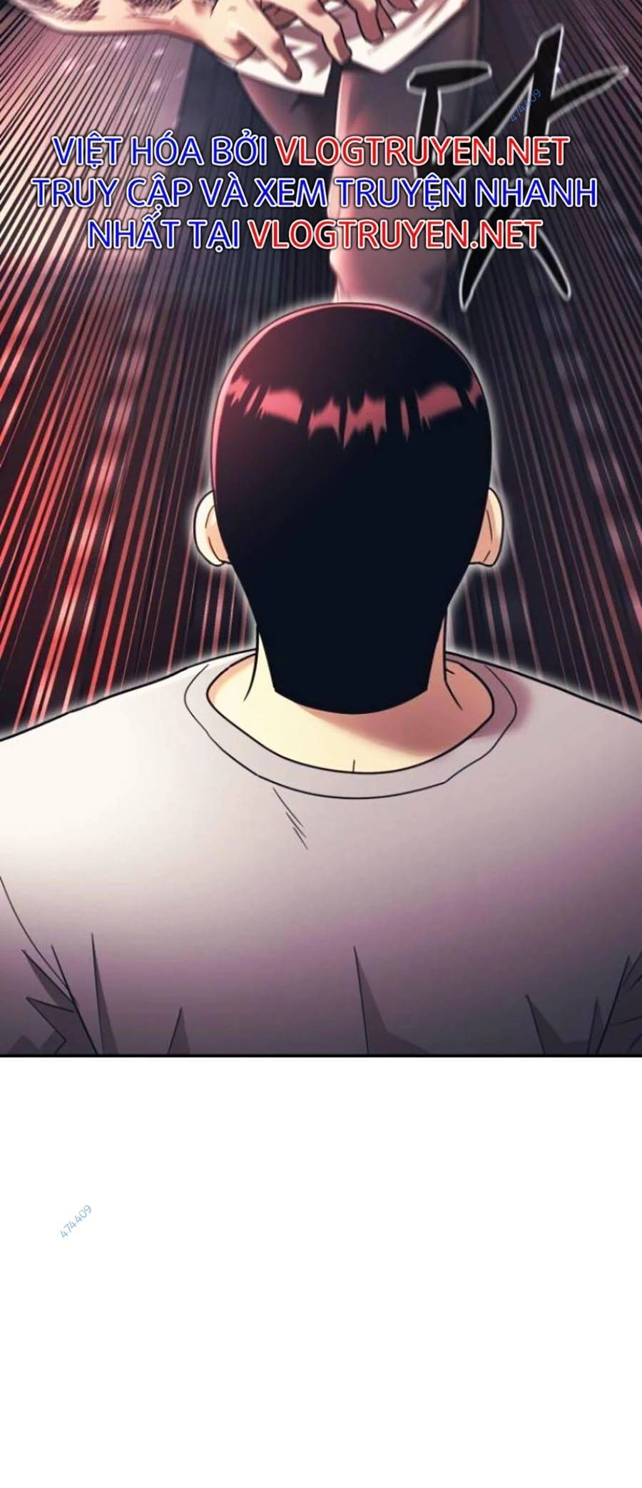 Bản Ngã Tối Thượng Chapter 19 - 15