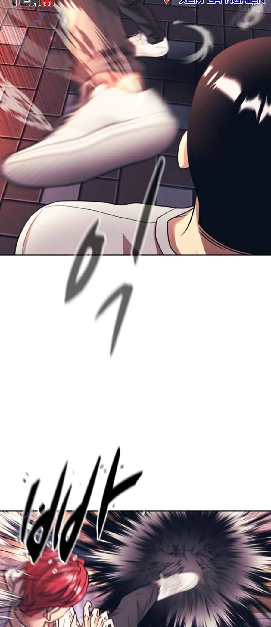 Bản Ngã Tối Thượng Chapter 19 - 21