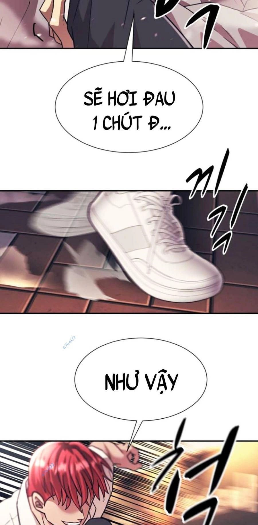 Bản Ngã Tối Thượng Chapter 19 - 26