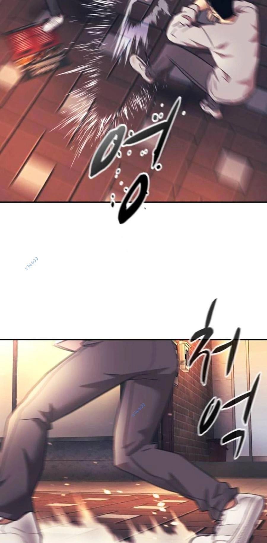 Bản Ngã Tối Thượng Chapter 19 - 28