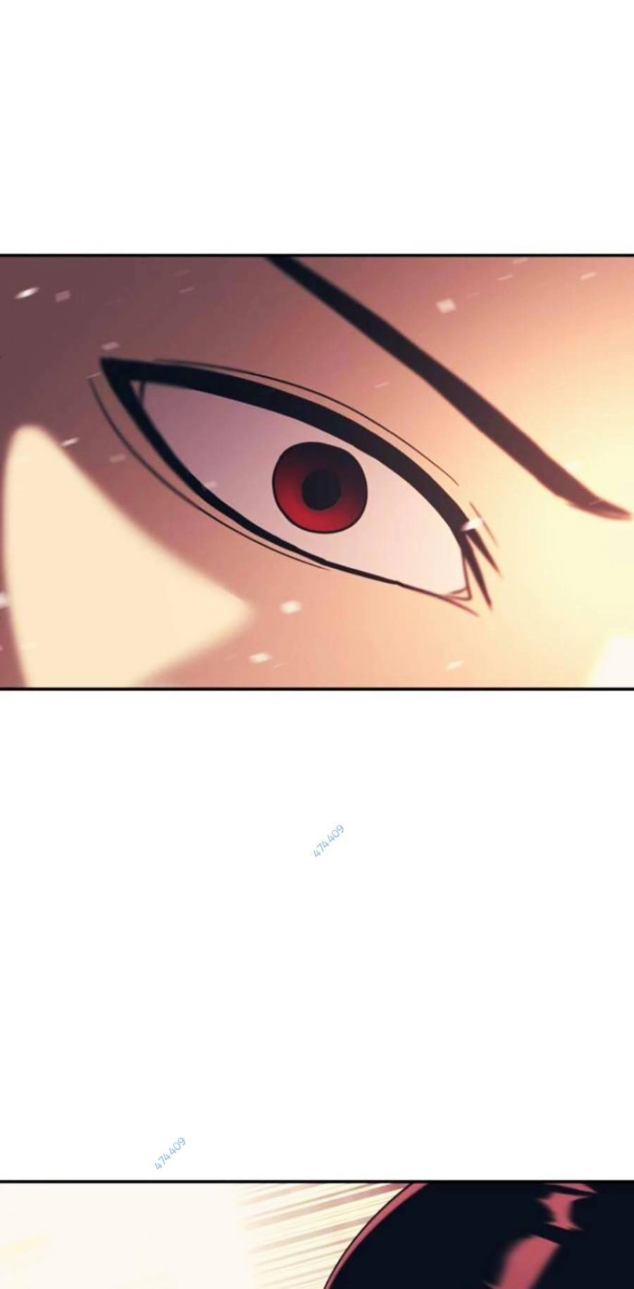 Bản Ngã Tối Thượng Chapter 19 - 30