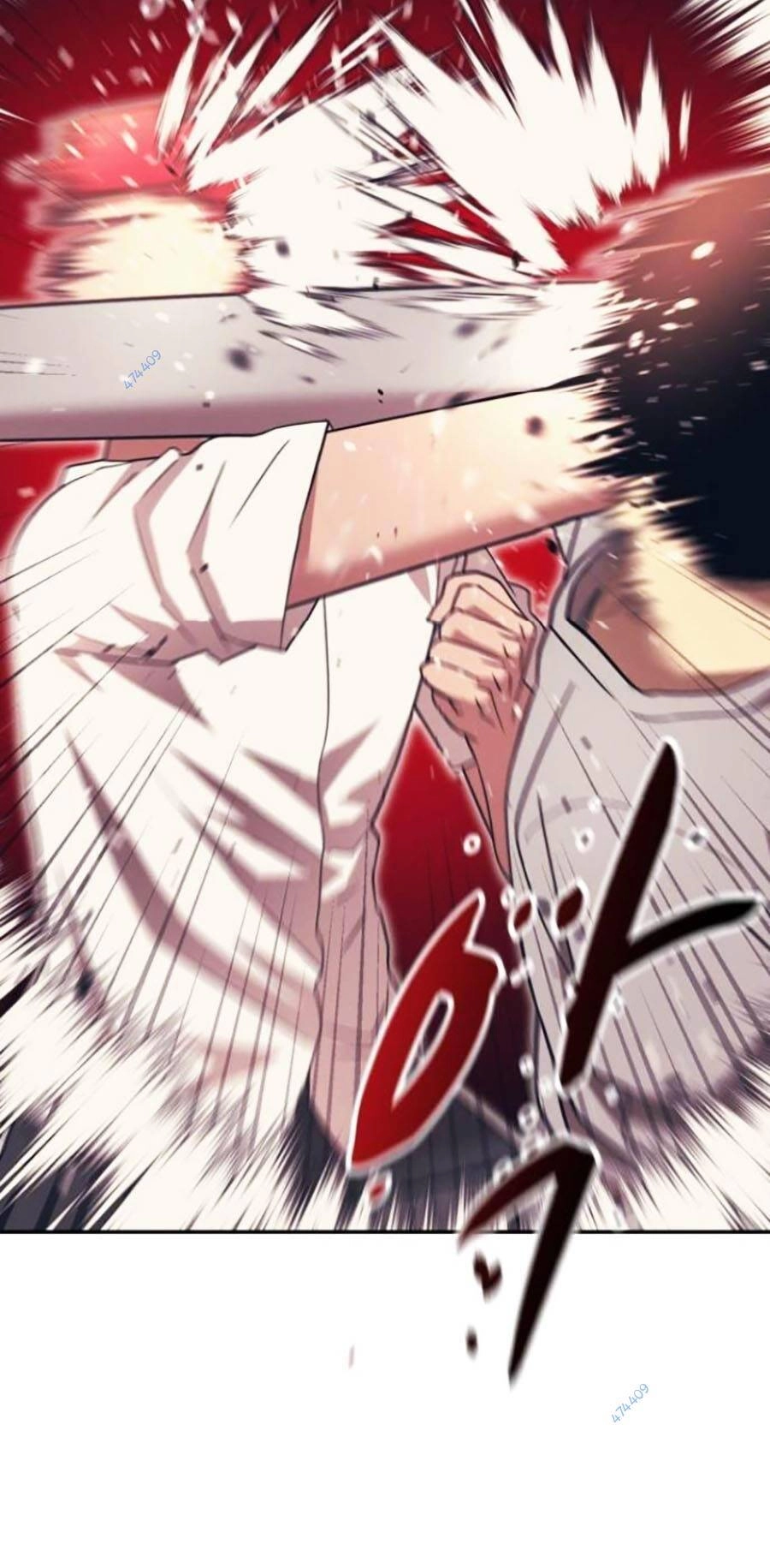 Bản Ngã Tối Thượng Chapter 19 - 32