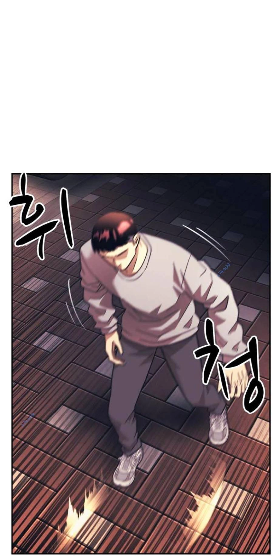 Bản Ngã Tối Thượng Chapter 19 - 33