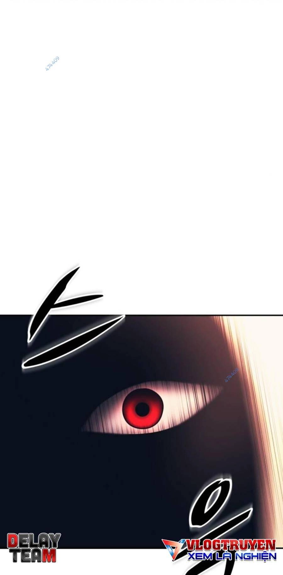 Bản Ngã Tối Thượng Chapter 19 - 34