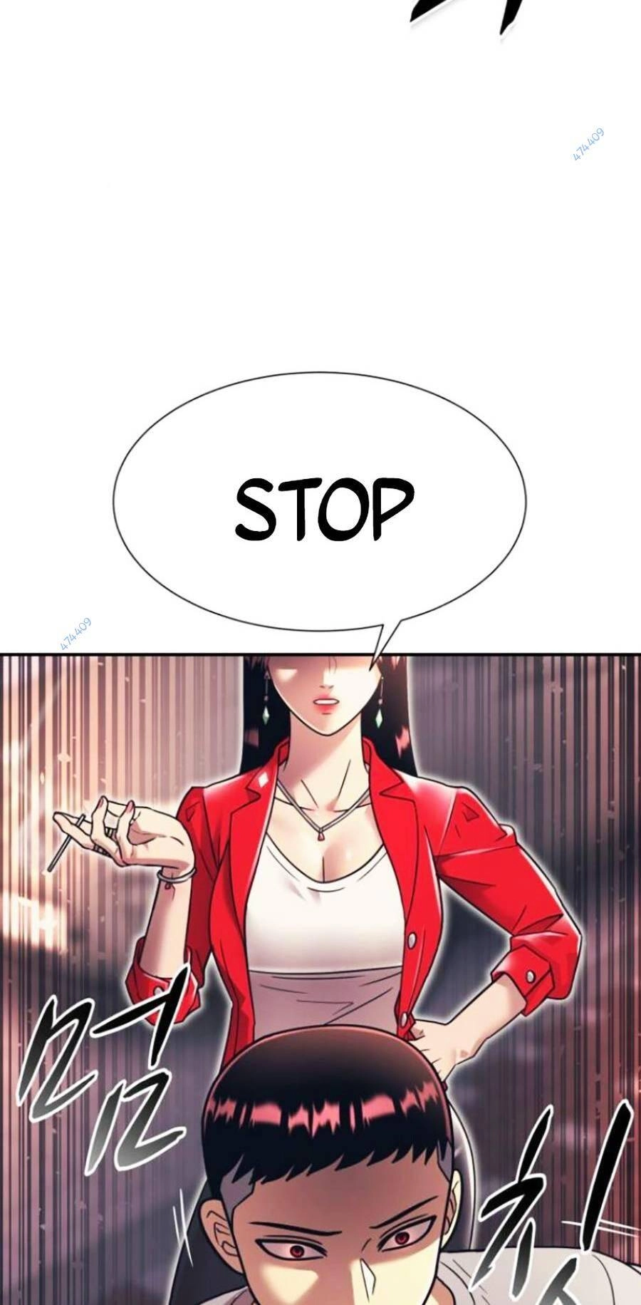 Bản Ngã Tối Thượng Chapter 19 - 35