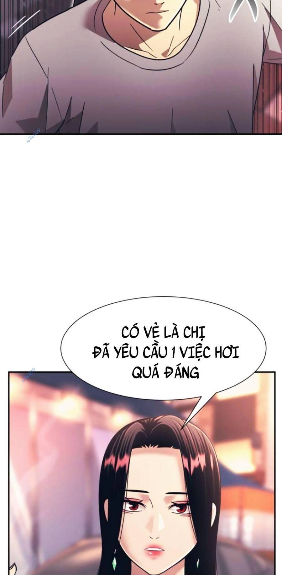 Bản Ngã Tối Thượng Chapter 19 - 36