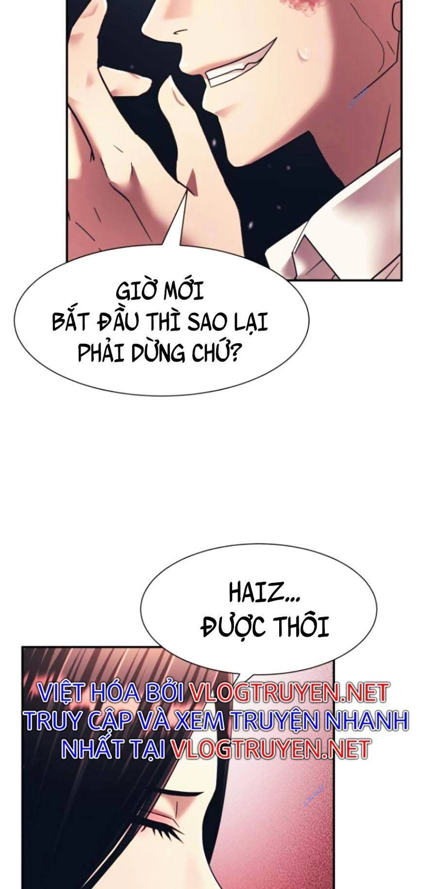 Bản Ngã Tối Thượng Chapter 19 - 40