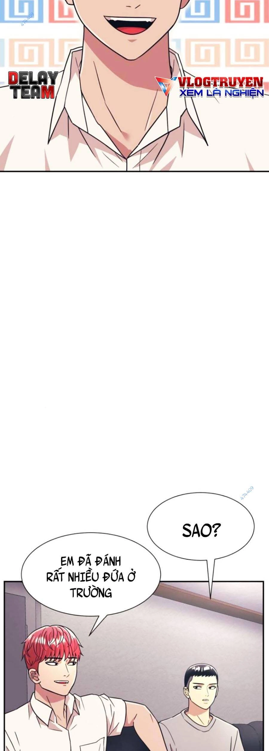 Bản Ngã Tối Thượng Chapter 19 - 52