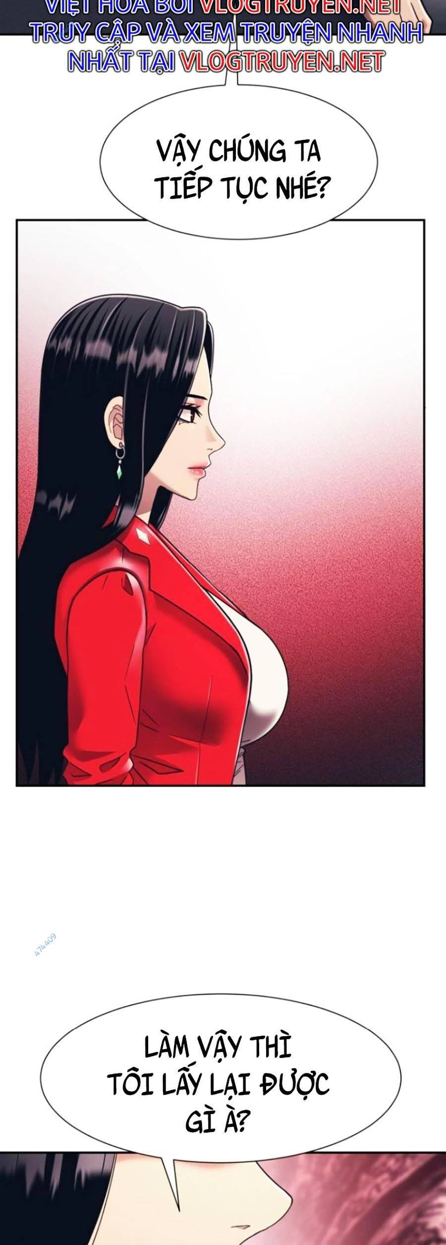 Bản Ngã Tối Thượng Chapter 19 - 57