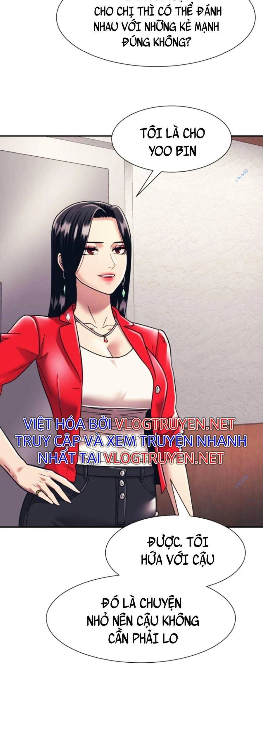 Bản Ngã Tối Thượng Chapter 19 - 62